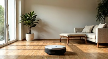 Die besten 8 Tipps bei der Nutzung von Saugrobotern