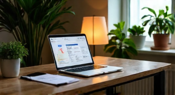 Die besten 8 Tipps bei der Nutzung von HomeDash+