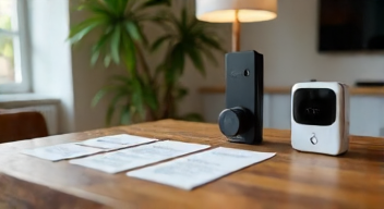 Die besten 8 Tipps bei der Preisfindung für das Nuki Smart Lock Pro