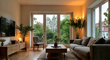 Die besten 8 Tipps bei der Wahl von Smart Home-Technologien