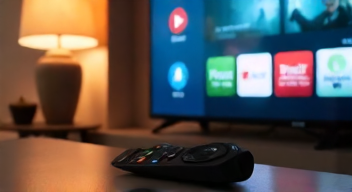 Die besten 8 Tipps bei Fire TV