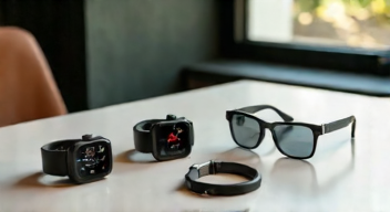 Die besten 8 Tipps bei KI-Wearables