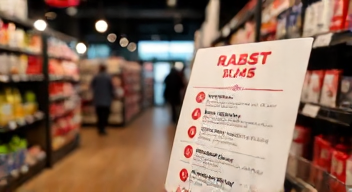 Die besten 8 Tipps bei Rabattaktionen