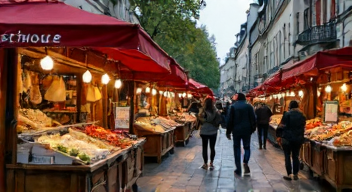 Die besten 8 Tipps bei Schnäppchenjagd