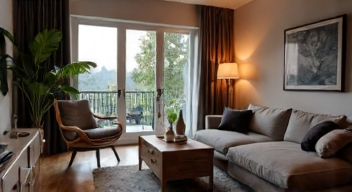 Die besten 8 Tipps bei Smart Home Technologien