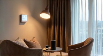 Die besten 8 Tipps bei Smart Home-Technologien