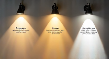 Die besten 8 Tipps bei smarter Beleuchtung