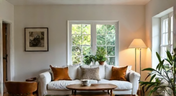 Die besten 8 Tipps bei Smarthome-Integration