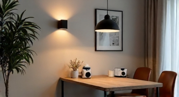 Die besten 8 Tipps bei Smarthome-Technologien