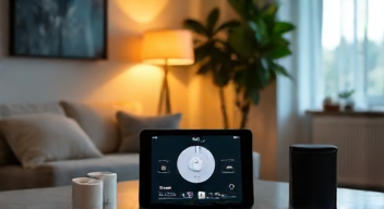 Die besten 8 Tipps bei Smarthome-Technologien