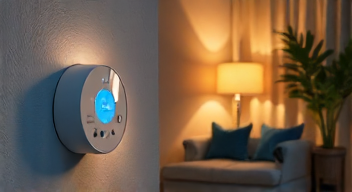 Die besten 8 Tipps bei Smarthome-Technologien