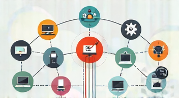 Die besten 8 Tipps bei Verbindungsproblemen