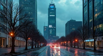 Die gesellschaftlichen Implikationen dieser Sicherheitslücke (3/10)