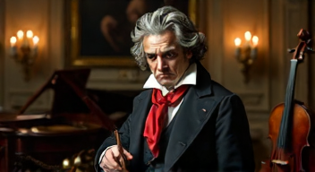 Die kulturelle Bedeutung von Musik und Konsum (10/10)