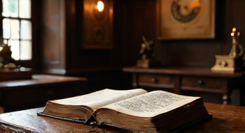 Die kulturelle Dimension der Technologie (3/10)