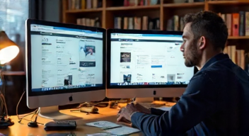 Die Kunst des Preisvergleichs im Online-Handel (2/10)