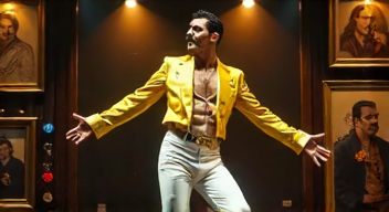 Die Kunst des Verkaufs (10/10)