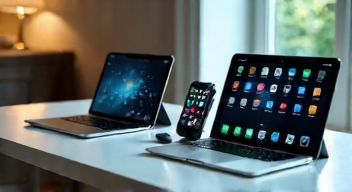 Die Rolle der App-Anbindung in modernen Geräten (4/10)