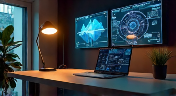 Die Rolle von Matter-over-Thread in der modernen Technologie (3/10)