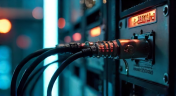 Die Technik hinter der Verbindung (2/10)