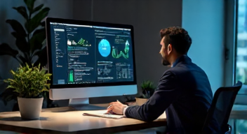 Die technische Analyse der Sicherheitslücke (2/10)