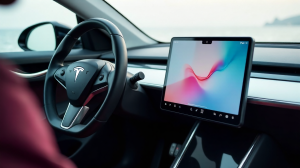 Die Verzögerungen von Apple CarPlay bei Tesla: Technik, Integration, Lösungen