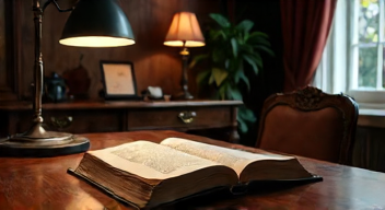 Ein Blick auf den kulturellen Einfluss der Technologie (3/10)