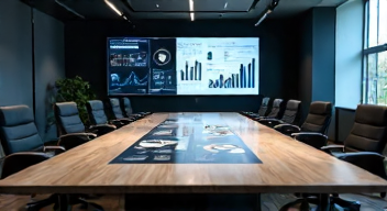 Einblick von Dr. Christian Roth: Preisstrategien im E-Commerce