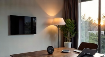 Einfluss der Matter-Technologie auf die Smarthome-Integration (2/10)