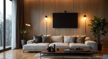 Einfluss des Heiman L1-M auf Smart Home-Systeme (2/10)