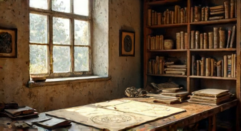 Einfluss des Leonardo da Vinci auf die Technik