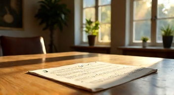 Einfluss von Musik auf Sicherheitsempfindungen (10/10)