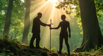 Ethische Implikationen der Technologie (5/10)