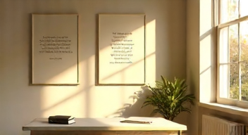 Ethische Überlegungen zur Lichtnutzung (5/10)