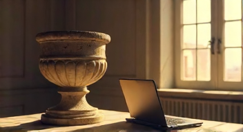 Ethische Überlegungen zur Technik (5/10)