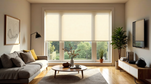 Eve Motionblinds Upgrade: Smarthome, Rollos, Technologie für alle