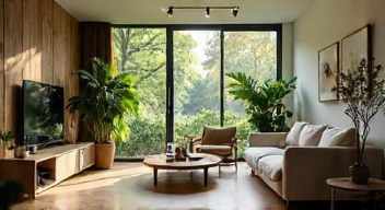 Fazit über die Zukunft von Smart Homes (10/10)