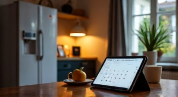 Gesellschaftliche Auswirkungen der Smart Home Technologien (5/10)