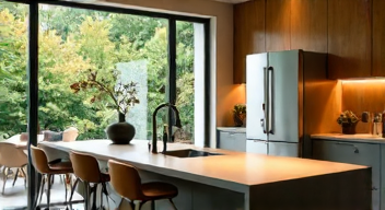 Innovation in der Haushaltskultur (3/10)