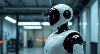 Innovationen und ihre Herausforderungen: Ein Fazit zu Unitree G1 (9/10)