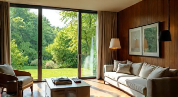 Kulturelle Auswirkungen von Smarthome-Technologien (3/10)