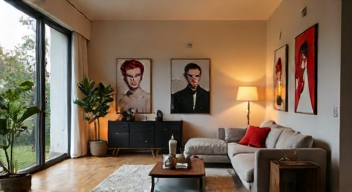 Kulturelle Dimensionen der Smarthome-Integration (8/10)