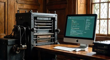 Kulturelle Dimensionen der Technologie