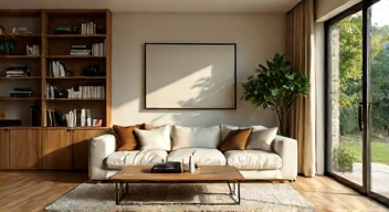 Kulturelle Einflüsse der Smart Home-Technologie (3/10)