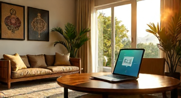 Kulturelle Perspektiven auf Smart Home-Technologien (3/10)