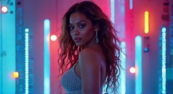 Kulturelle Resonanz der neuen Technologien (10/10)