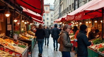 Kulturelle Wahrnehmung von Rabatten (3/10)