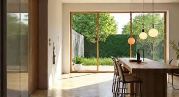 Mein Blick auf die Evolution des Smart Homes (1/10)