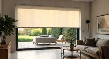 Mein persönlicher Blick auf Smarthome und Rollos (1/10)