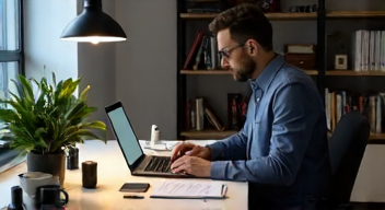 Mein Weg zur Preisfindung für das Nuki Smart Lock Pro (1/10)